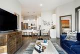 1-bedroom apartment at Vintage Franklin Apartments in Franklin